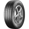 Image de Barum 215/75R16C 113/111R Vanis All Season
