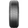 Image de Barum 255/30R19 91Y Bravuris 5 HM XL