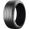 Image de 235/45R17 94Y Bravuris 5 Hm Fr