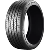 Image de Pneus BARUM 185/70 R14 88T BRAVURIS 5HM