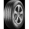 Image de Pneus BARUM 185/75 R16 104/102R SNOVANIS 3