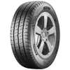 Image de Barum 225/75R16C 121/120R SnoVanis 3