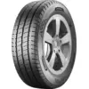 Image de Barum Wi car-tyres SnoVanis 3 ( 215/65 R16C 109/107R 8PR Double marquage 106T )