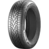 Image de Barum Pneus Toutes Saisons 215/60 R17 Tl 100v Quartaris 5 Xl Fr Bsw M+s 3pmsf