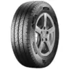 Image de Barum So car-tyres Vanis 3 ( 215/75 R16C 113/111R 8PR )