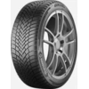 Image de Barum Wi car-tyres Polaris 6 ( 195/65 R15 91T EVc )