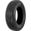 Image de Barum Pneus Été 185/65 R15 Tl 88t Brillantis 2