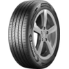 Image de Barum 215/55R17 94V Bravuris 6