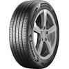 Image de Barum So car-tyres Bravuris 6 ( 195/55 R16 91V XL EVc )