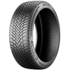 Image de Pneus BARUM 205/65 R16 95H POLARIS 6