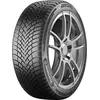 Image de Barum Wi car-tyres Polaris 6 ( 195/55 R15 85H EVc )