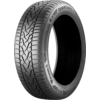 Image de Pneus BARUM 215/60 R17 96H QUARTARIS 5 TOUTES SAISONS