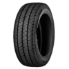 Image de Pneus BARUM 205/70 R15 106/104R VANIS 3