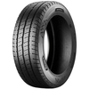 Image de Barum 185 R14 102/100Q Snovanis 3