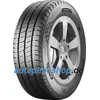 Image de Pneus de voiture Barum Wi SnoVanis 3 (195 R14C 106/104Q 8PR)