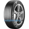Image de 215/65R17 99V Bravuris 6 Fr Ev