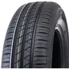 Image de Barum So car-tyres Bravuris 6 ( 19 )