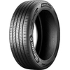 Image de Barum So car-tyres Bravuris 6 ( 235/55 R17 103Y XL EVc, avec rebord protecteur de jante )