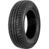 Image de 185/65R15 88T Brillantis 2