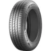 Image de Barum Pneus Été 195/60 R16 Tl 89v Bravuris 5 Hm