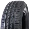 Image de Barum So car-tyres Bravuris 6 ( 16 )
