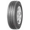 Image de Pneumatiques BARUM 195/60 R16 99/97H VANIS