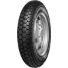 Image de CONTINENTAL Pneus K62 3.50-10 M/C 59J TL