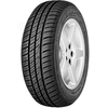Image de Barum So car-tyres Brillantis 2 ( 165/80 R13 83T )