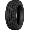 Image de Pneus BARUM 165/70 R14 89/87R SNOVANIS 2