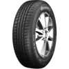 Image de Pneus BARUM 205/80 R16 104T BRAVURIS 4X4 M+S XL