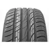 Image de Barum 245/70R16 107H Bravuris 4X4, DOT23