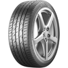 Image de Gislaved So car-tyres Ultra*Speed 2 ( 215/40 R17 87Y XL EVc, avec rebord protecteur de jante )