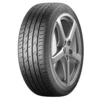 Image de 255Ultra*Speed 2 (255/30 R19 91Y XL EVc)