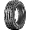 Image de 205/65R15C 102/100T Com*Speed 2