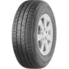 Image de 195/70R15C 104/102R Comspeed 8Pr