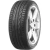Image de Semperit 235/50R17 96V Speed-Life 2