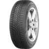 Image de Semperit Speed-Grip 3 195/45R16 84H Fr Xl