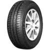 Image de Semperit 165/60 R15 77H Comfort Life 2