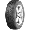 Image de Semperit 185/60R16 86H Master-Grip 2