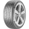 Image de Semperit 195/55 R16 91V Speed Life 3