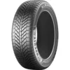 Image de Semperit Pneus Toutes Saisons 195/60 R15 Tl 92v Allseason-grip Xl M+s 3pmsf
