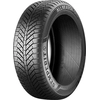 Image de Semperit 185/60 R14 86H All Seasons Grip