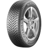 Image de Semperit GAN car-tyres All Season-Grip ( 205/50 R17 93W XL EVc, avec rebord protecteur de jante )