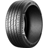 Image de Semperit 215/55R17 98W Speed-Life 3 XL