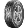 Image de Pneus SEMPERIT 205/75 R16 110R VAN GRIP 3