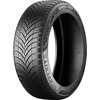 Image de Semperit Wi car-tyres Speed-Grip 5 ( 205/55 R17 95V XL EVc, avec rebord protecteur de jante )