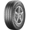 Image de Semperit Wi car-tyres Van-Grip 3 ( 215/65 R16C 109/107R 8PR Double marquage 106T )