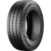 Image de Semperit 235/65 R16 115R Van Grip 3