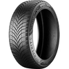 Image de Semperit Wi car-tyres Speed-Grip 5 ( 215/60 R16 95V EVc )