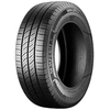 Image de Semperit So car-tyres Van-Life 3 ( 225/70 R15C 112/110S 8PR )